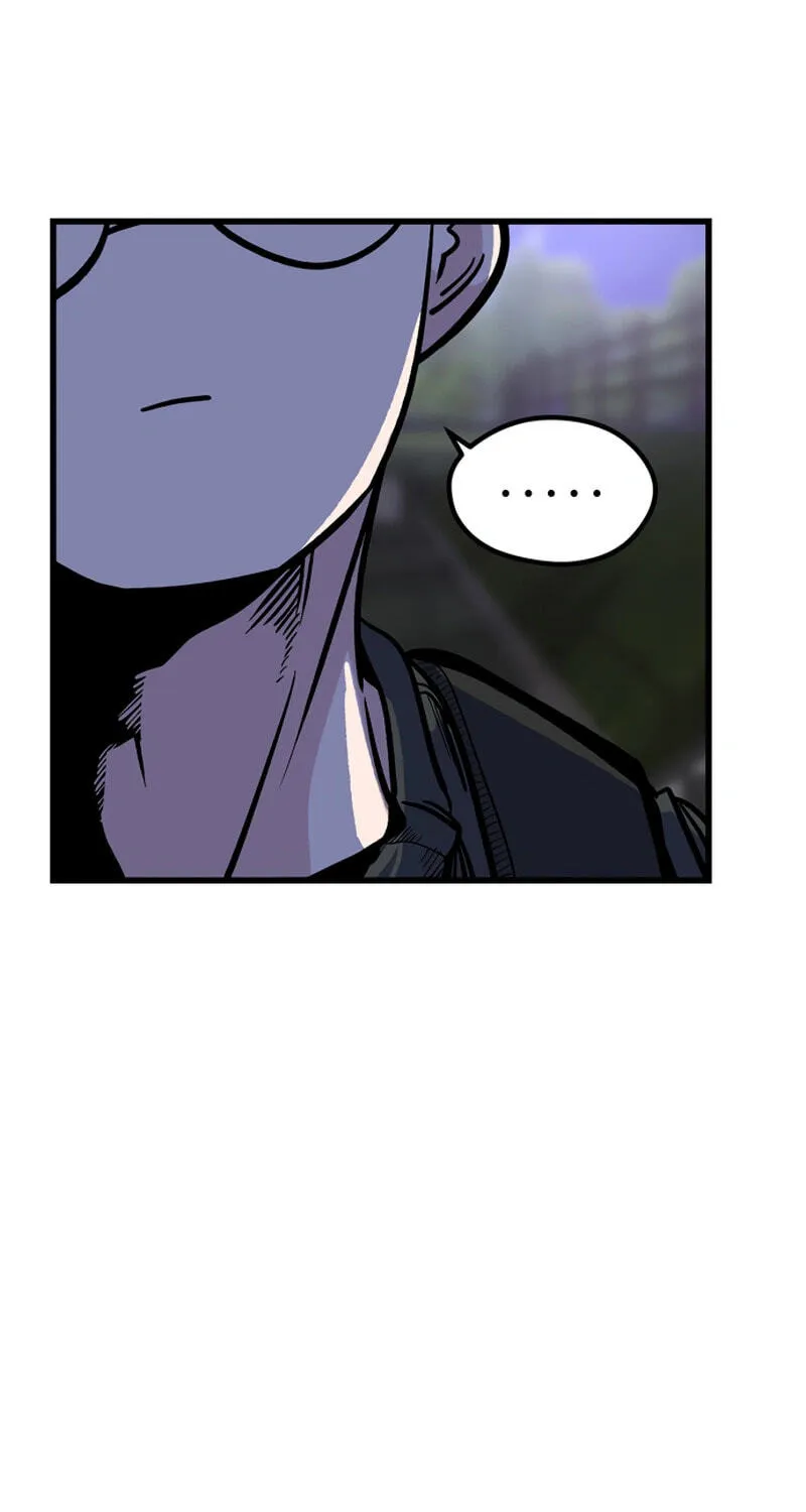 Academy of Card Chapter 62 page 38 - 