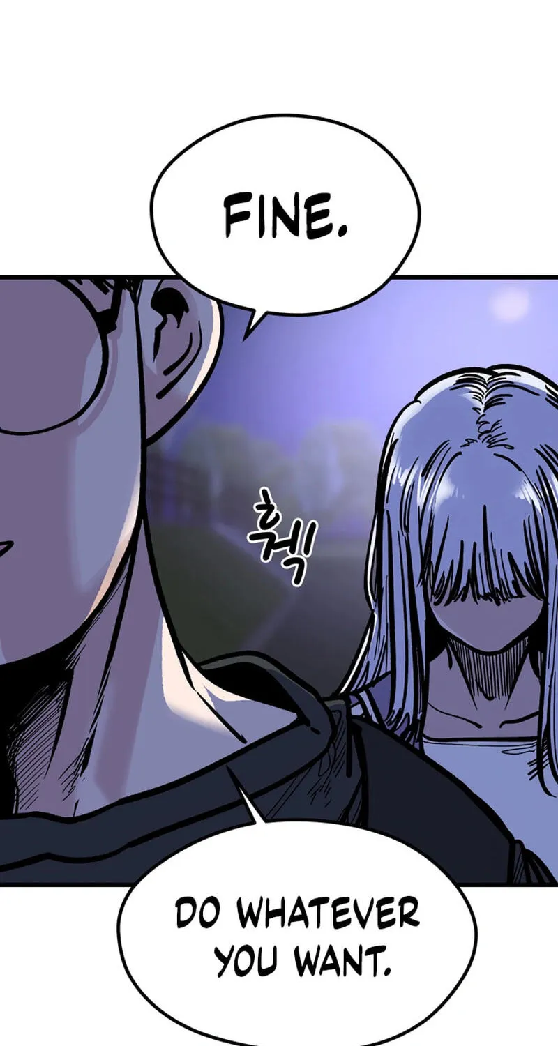 Academy of Card Chapter 62 page 39 - 