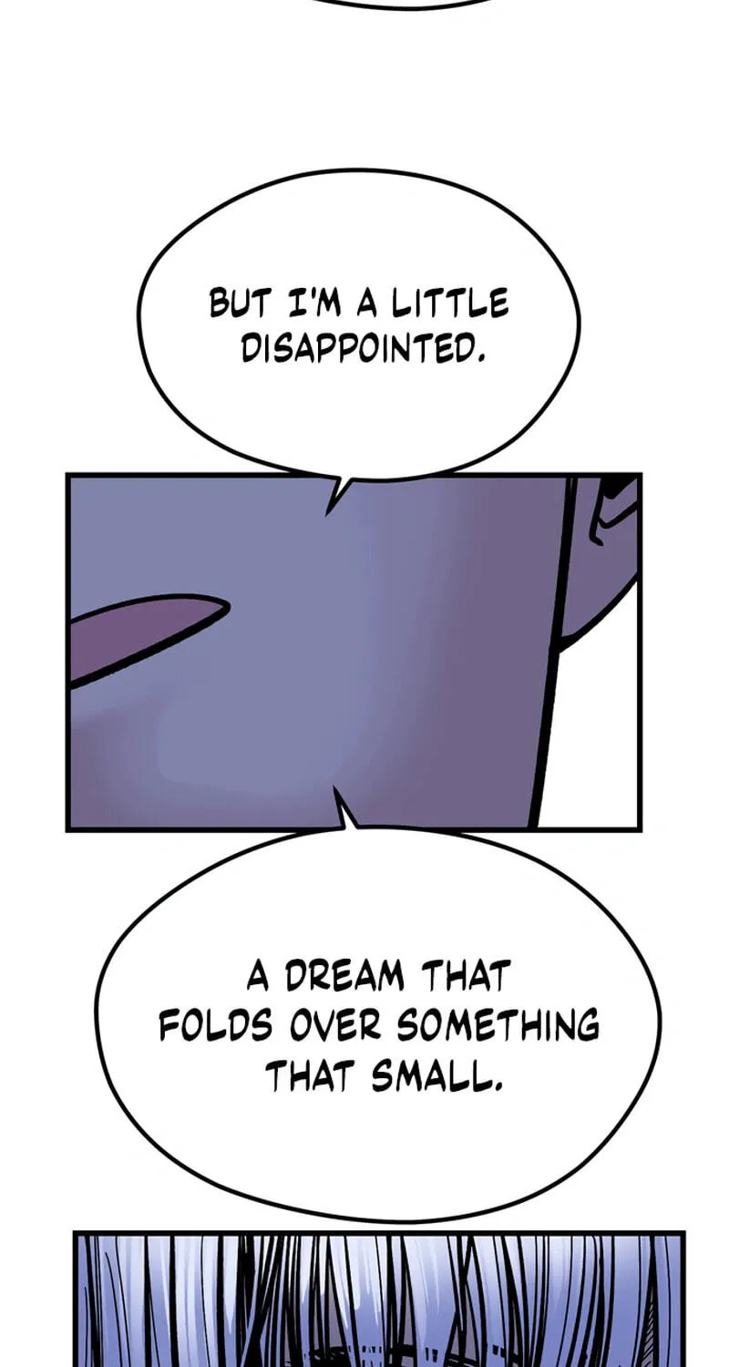 Academy of Card Chapter 62 page 40 - 