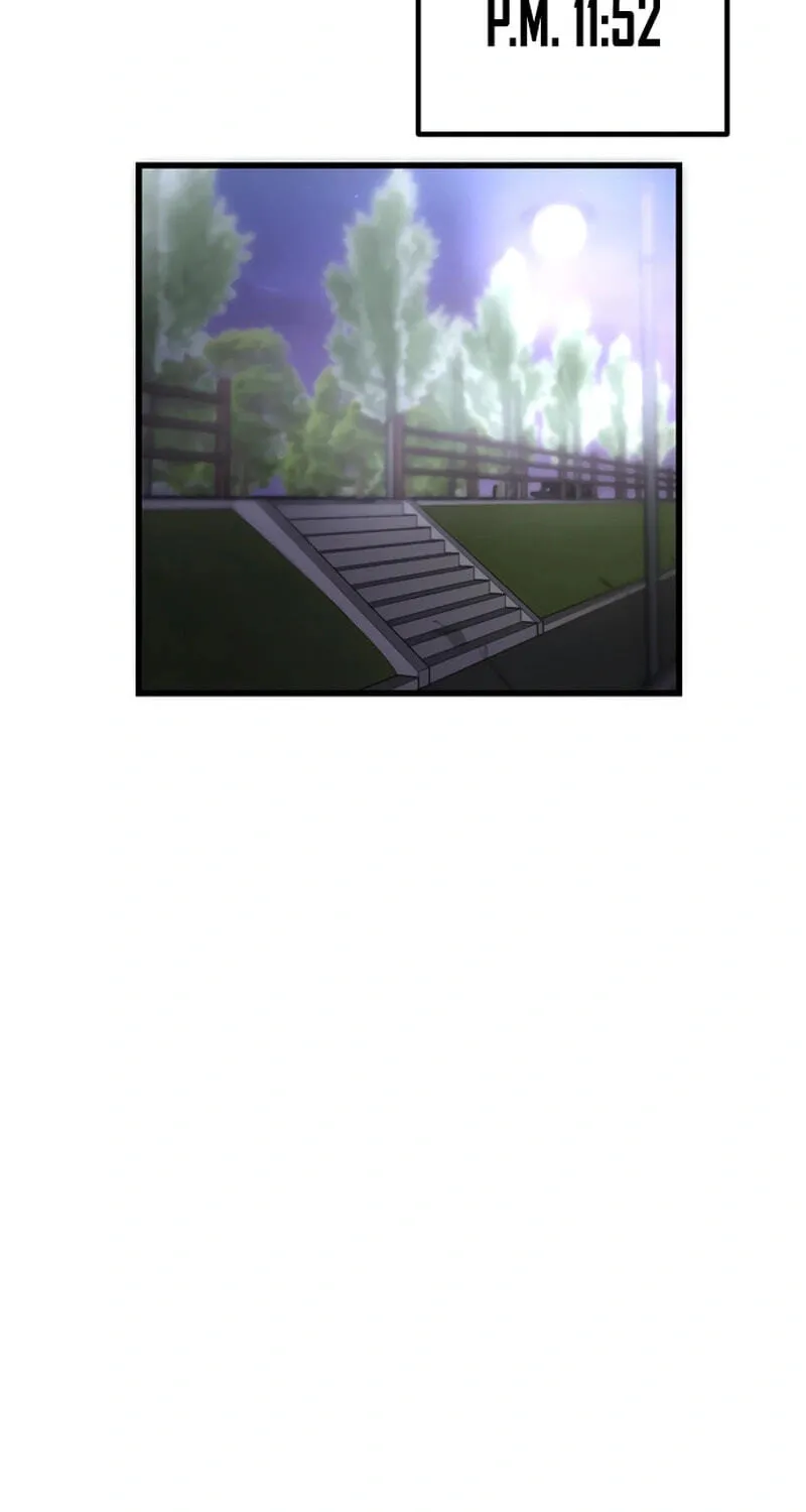 Academy of Card Chapter 62 page 5 - 