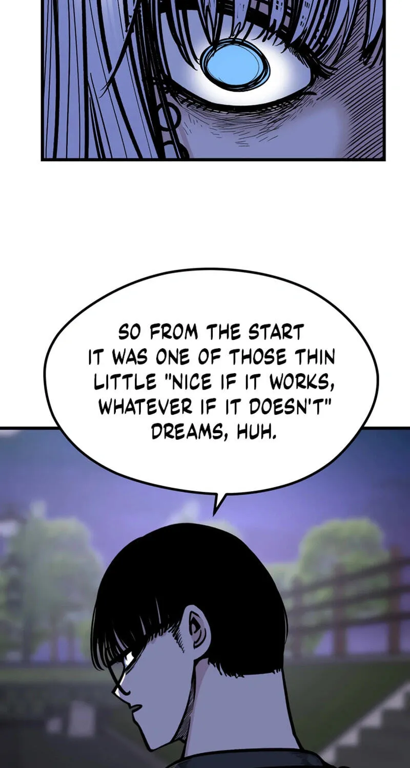 Academy of Card Chapter 62 page 41 - 
