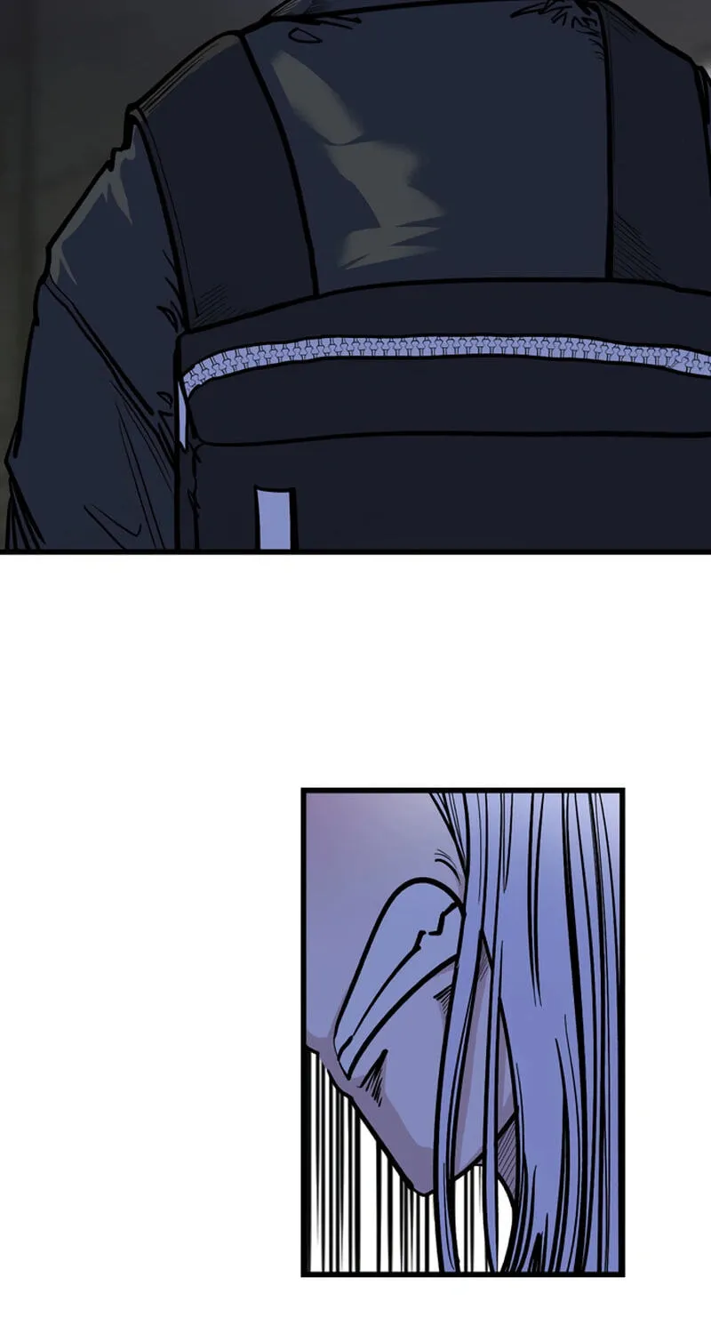 Academy of Card Chapter 62 page 42 - 