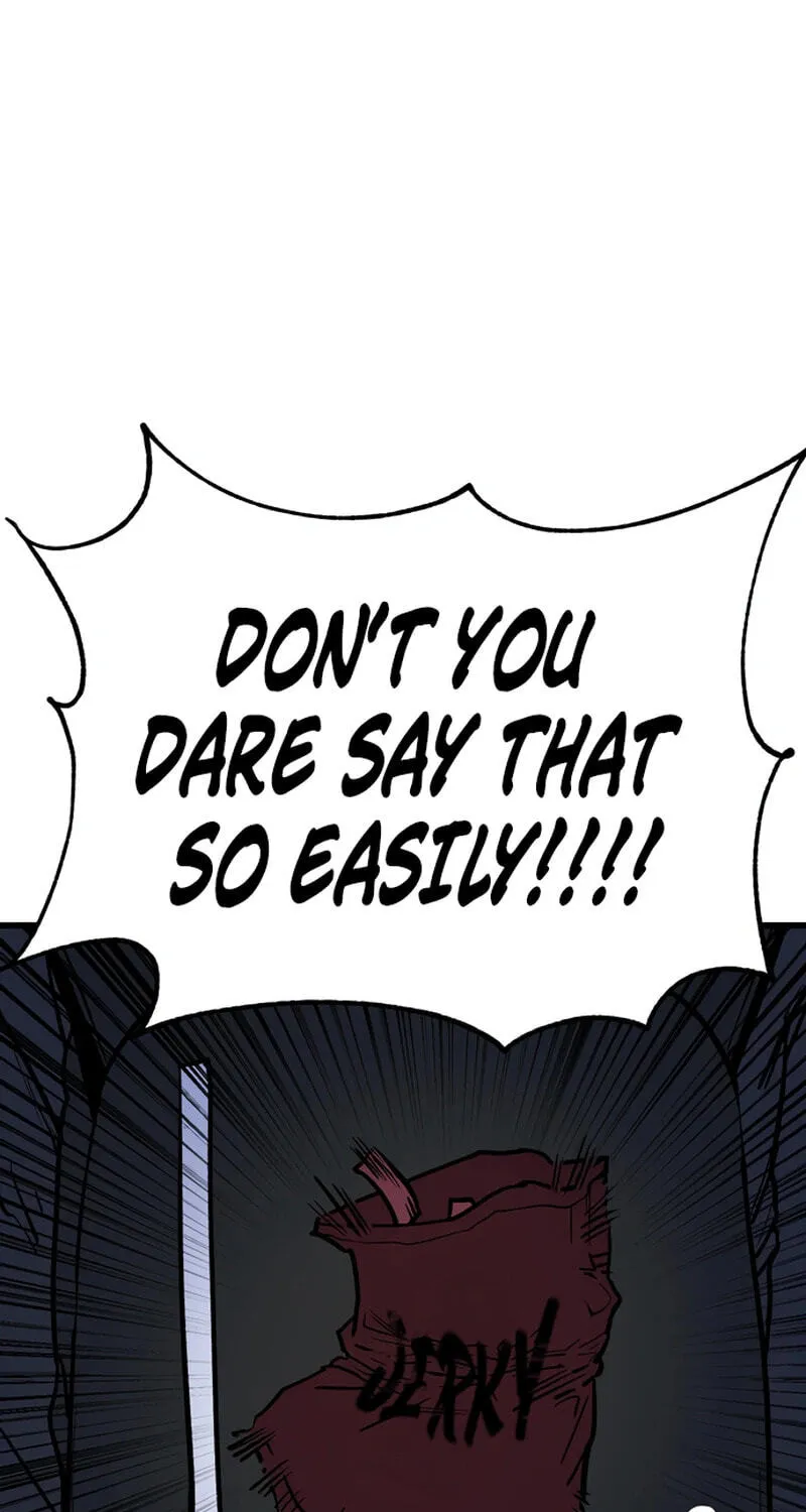 Academy of Card Chapter 62 page 43 - 