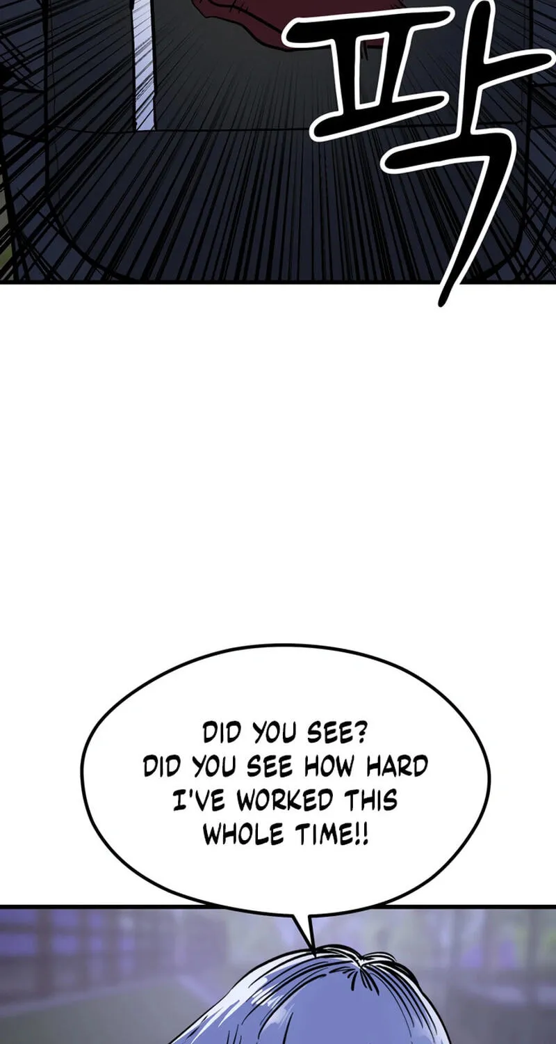 Academy of Card Chapter 62 page 44 - 
