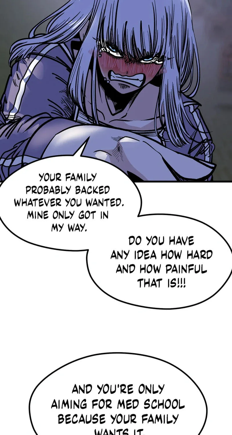 Academy of Card Chapter 62 page 45 - 