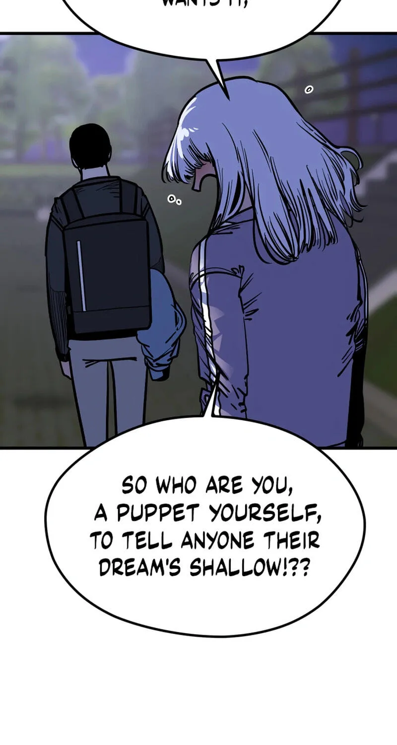 Academy of Card Chapter 62 page 46 - 