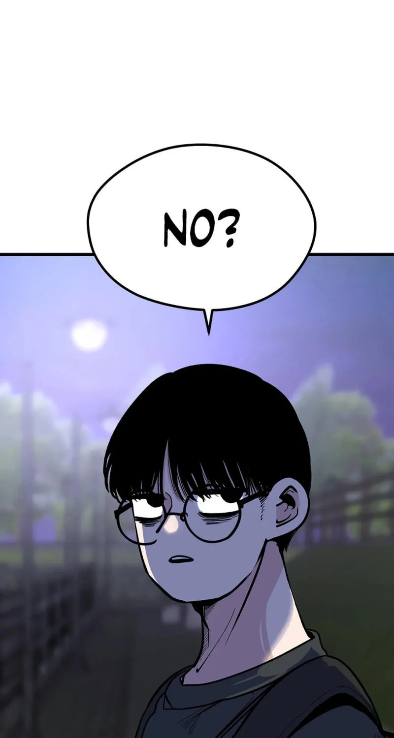 Academy of Card Chapter 62 page 47 - 