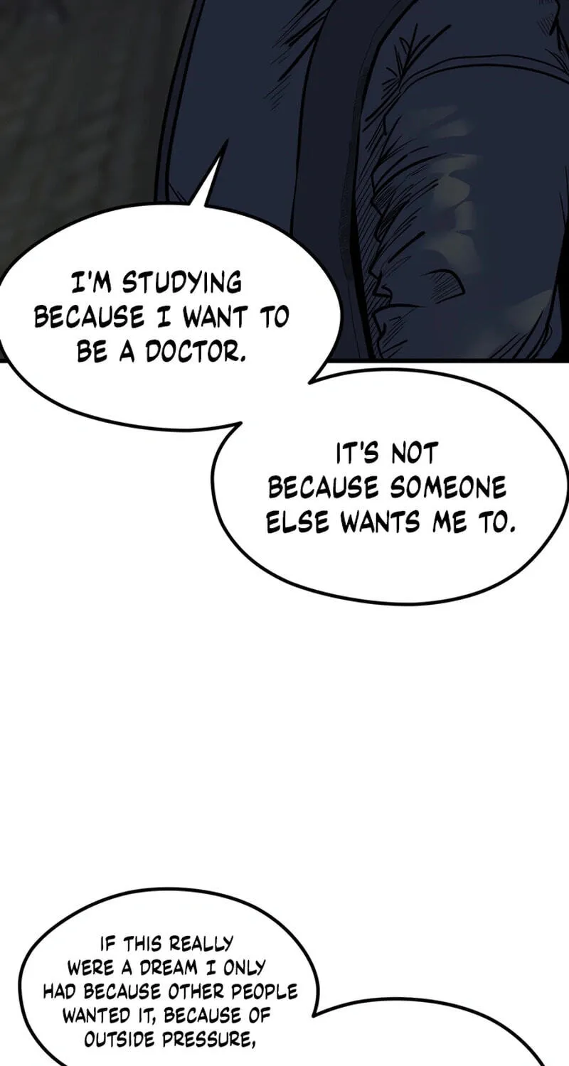 Academy of Card Chapter 62 page 48 - 