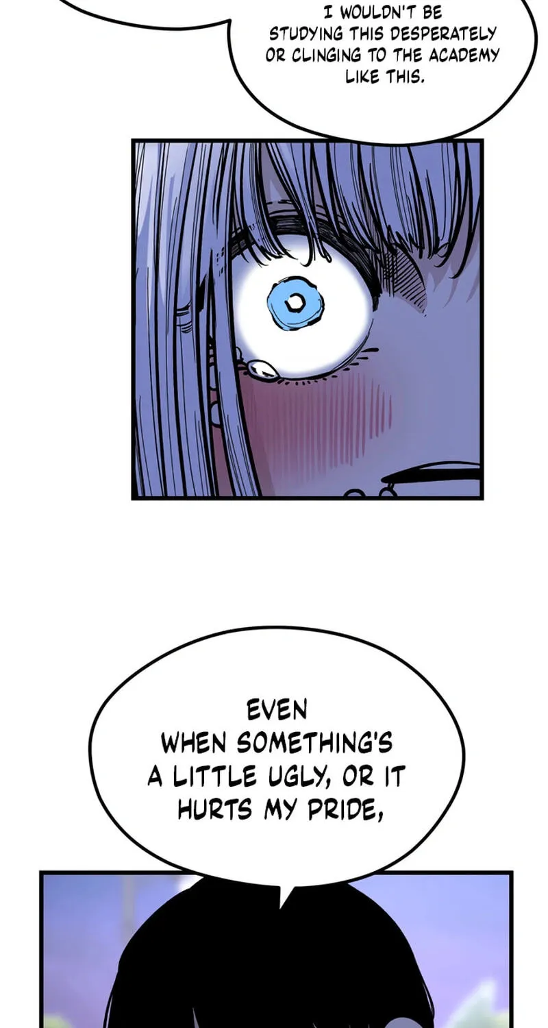 Academy of Card Chapter 62 page 49 - 