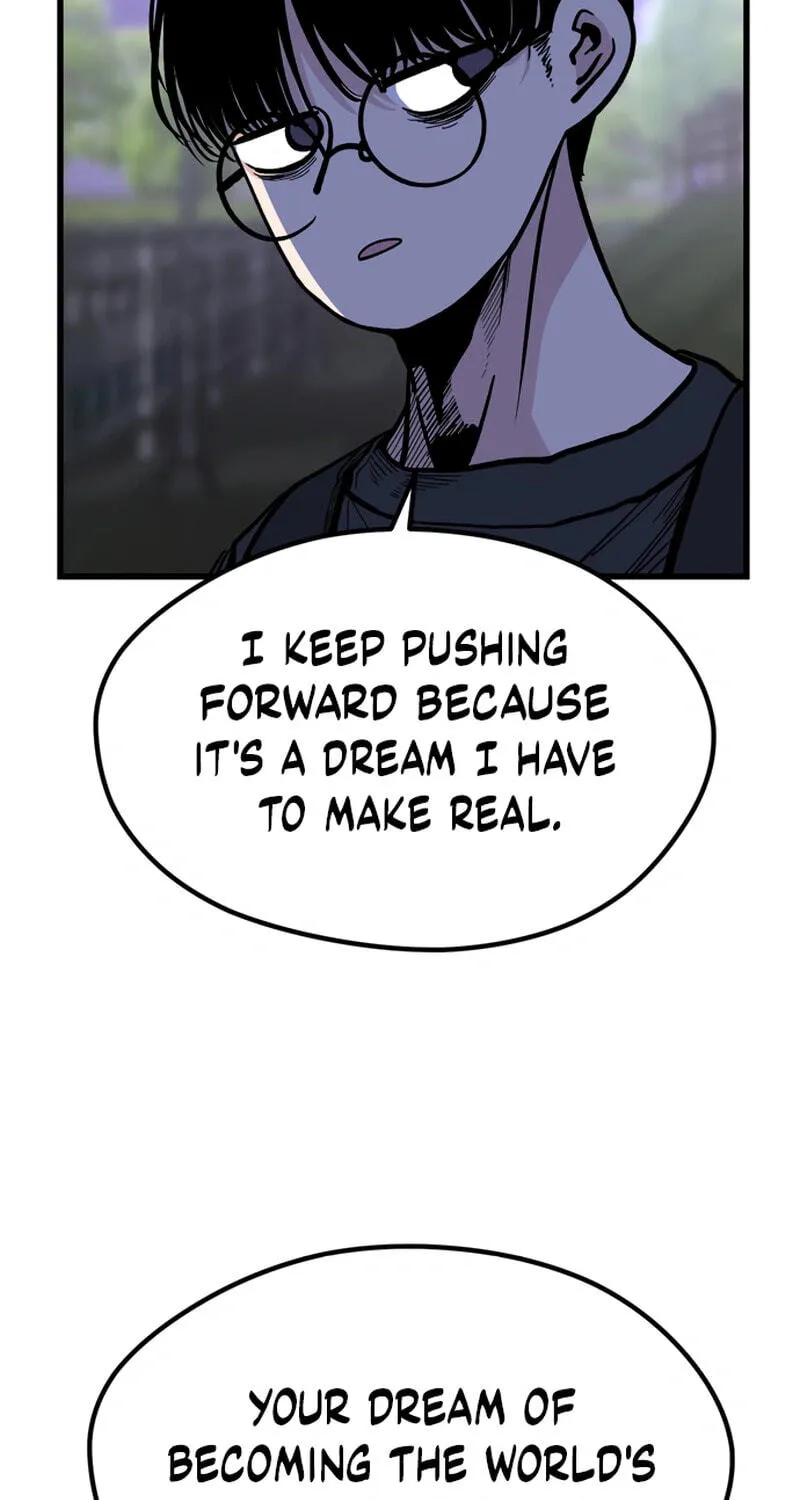 Academy of Card Chapter 62 page 50 - 