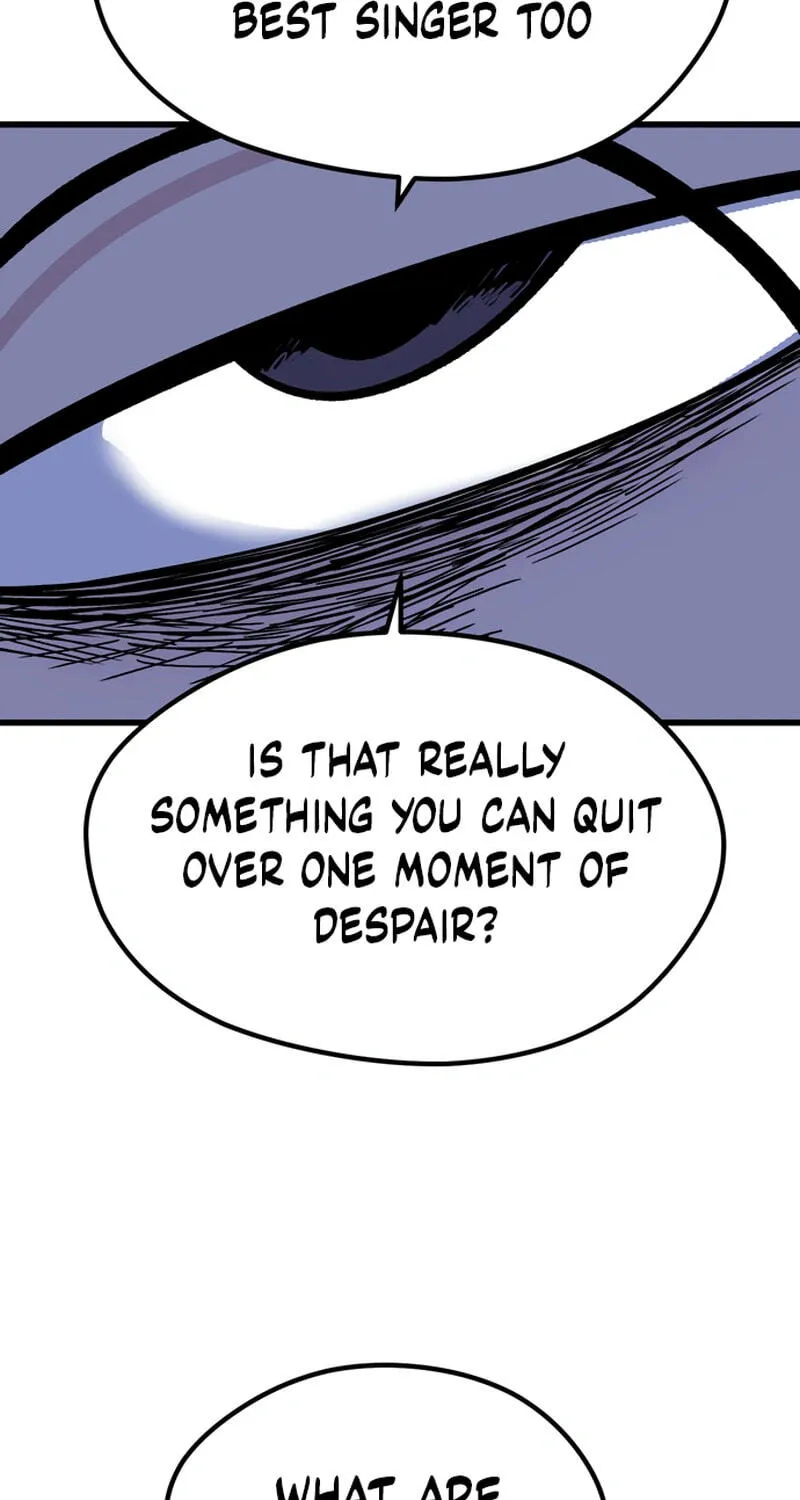 Academy of Card Chapter 62 page 51 - 