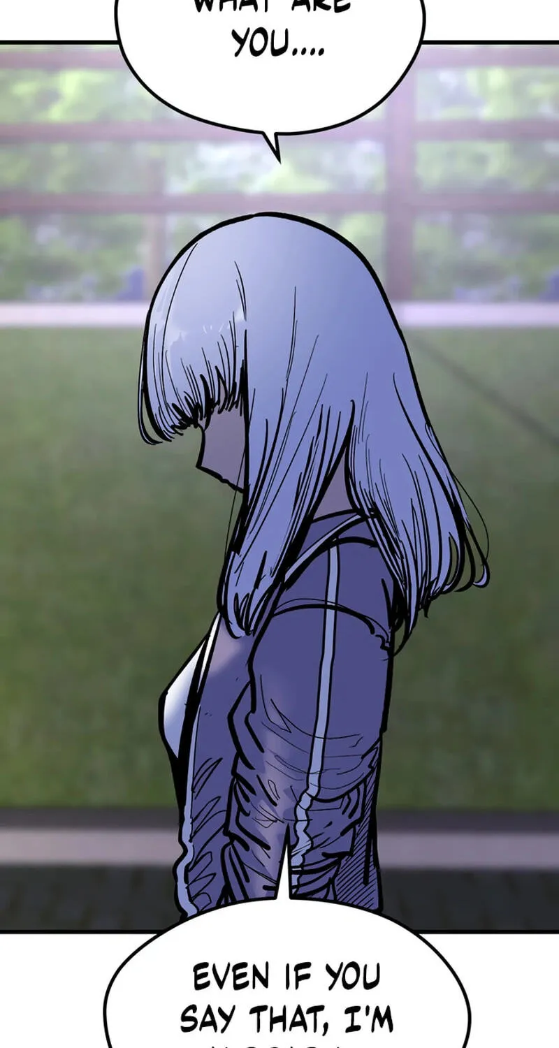 Academy of Card Chapter 62 page 52 - 