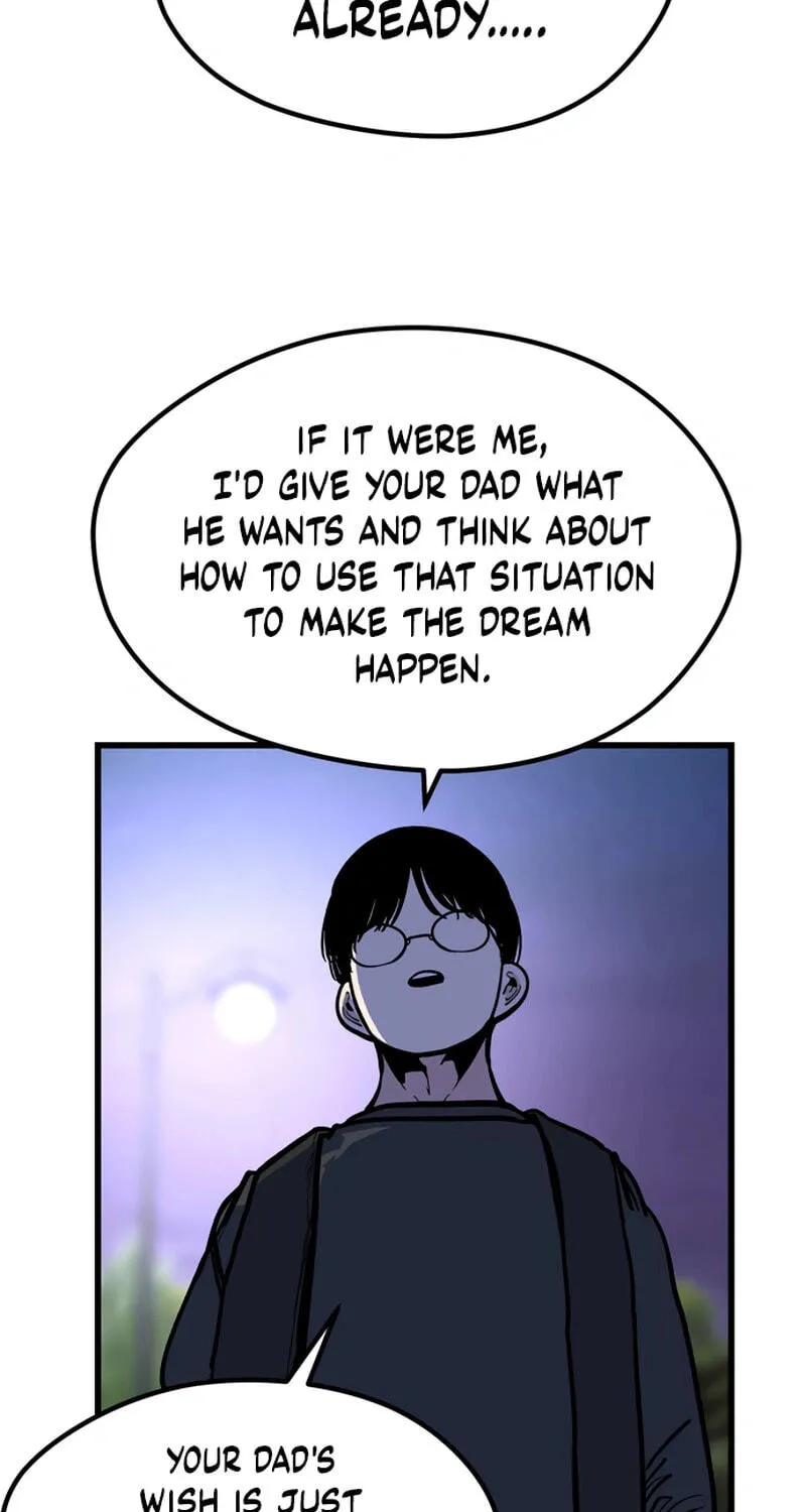 Academy of Card Chapter 62 page 53 - 