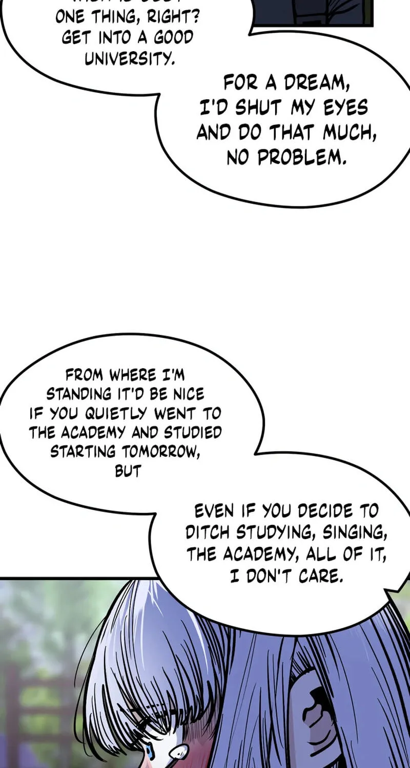 Academy of Card Chapter 62 page 54 - 