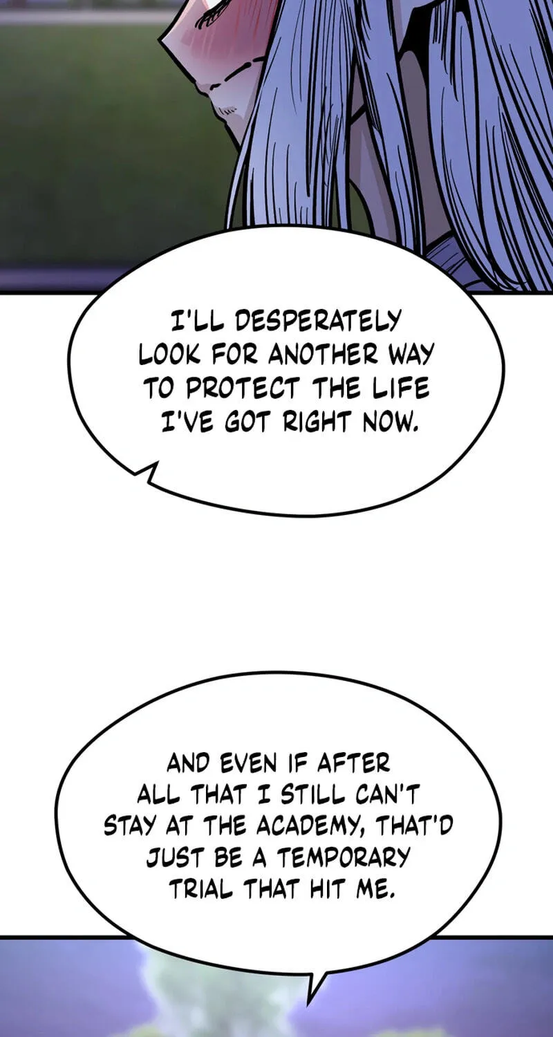Academy of Card Chapter 62 page 55 - 
