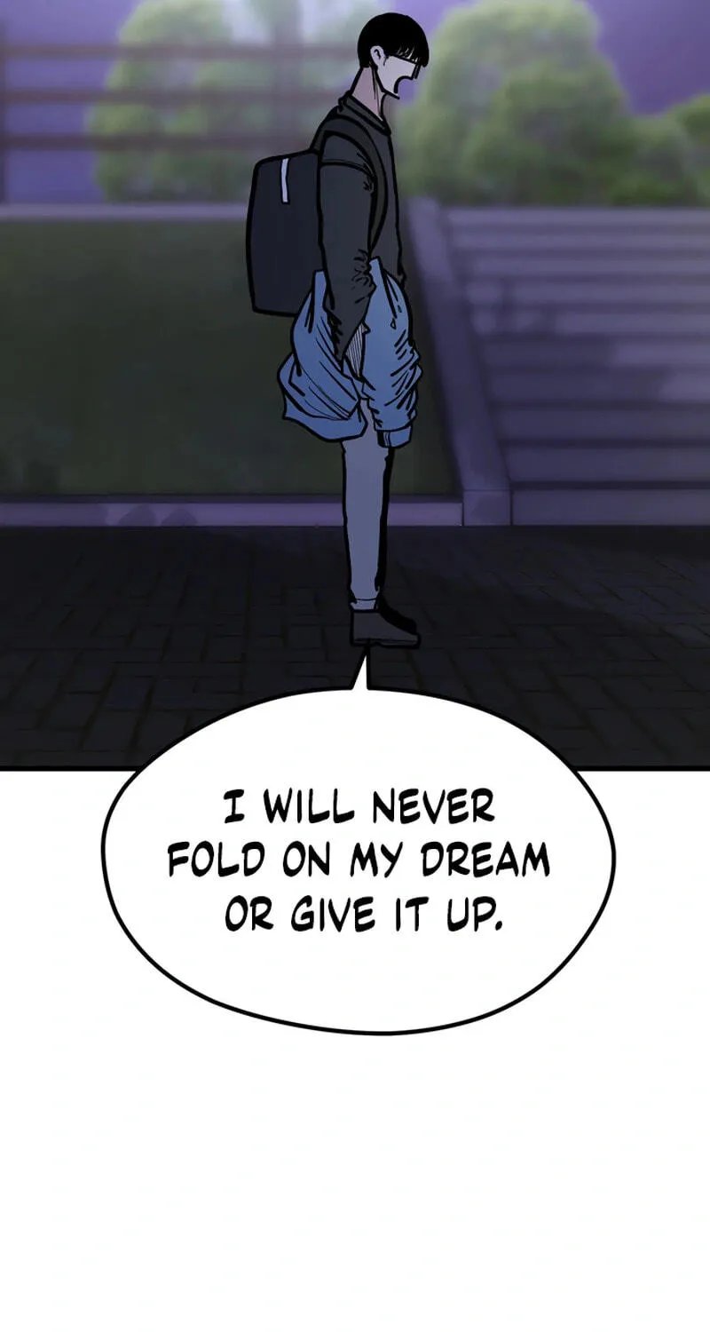 Academy of Card Chapter 62 page 56 - 