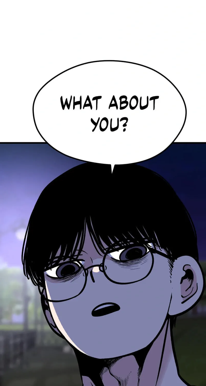 Academy of Card Chapter 62 page 57 - 