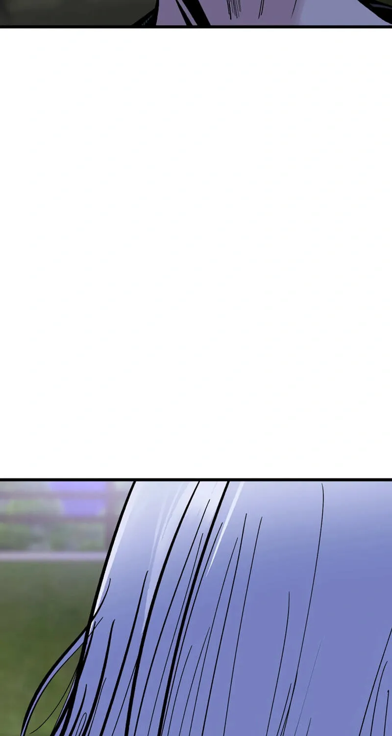 Academy of Card Chapter 62 page 58 - 