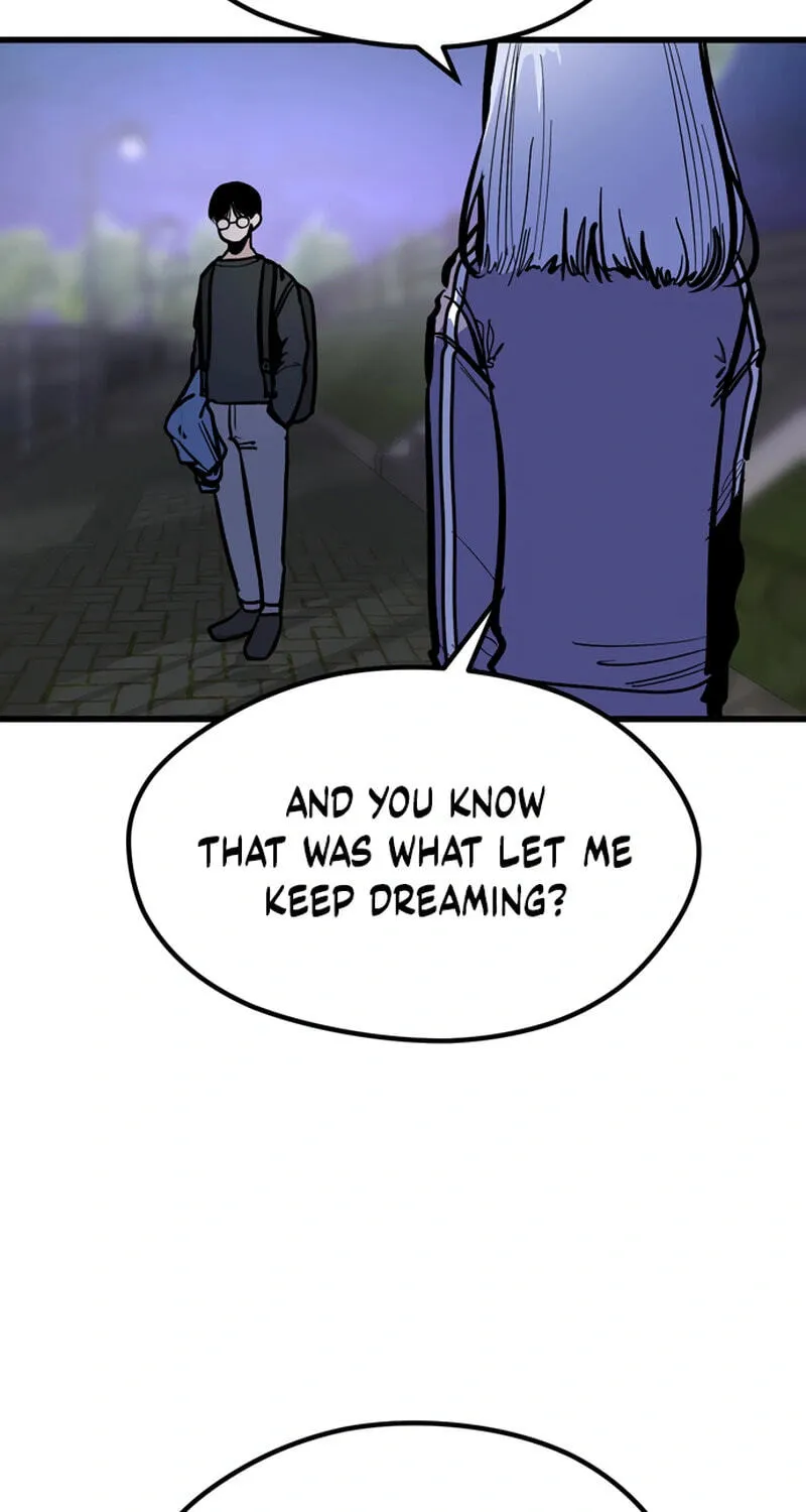Academy of Card Chapter 62 page 60 - 