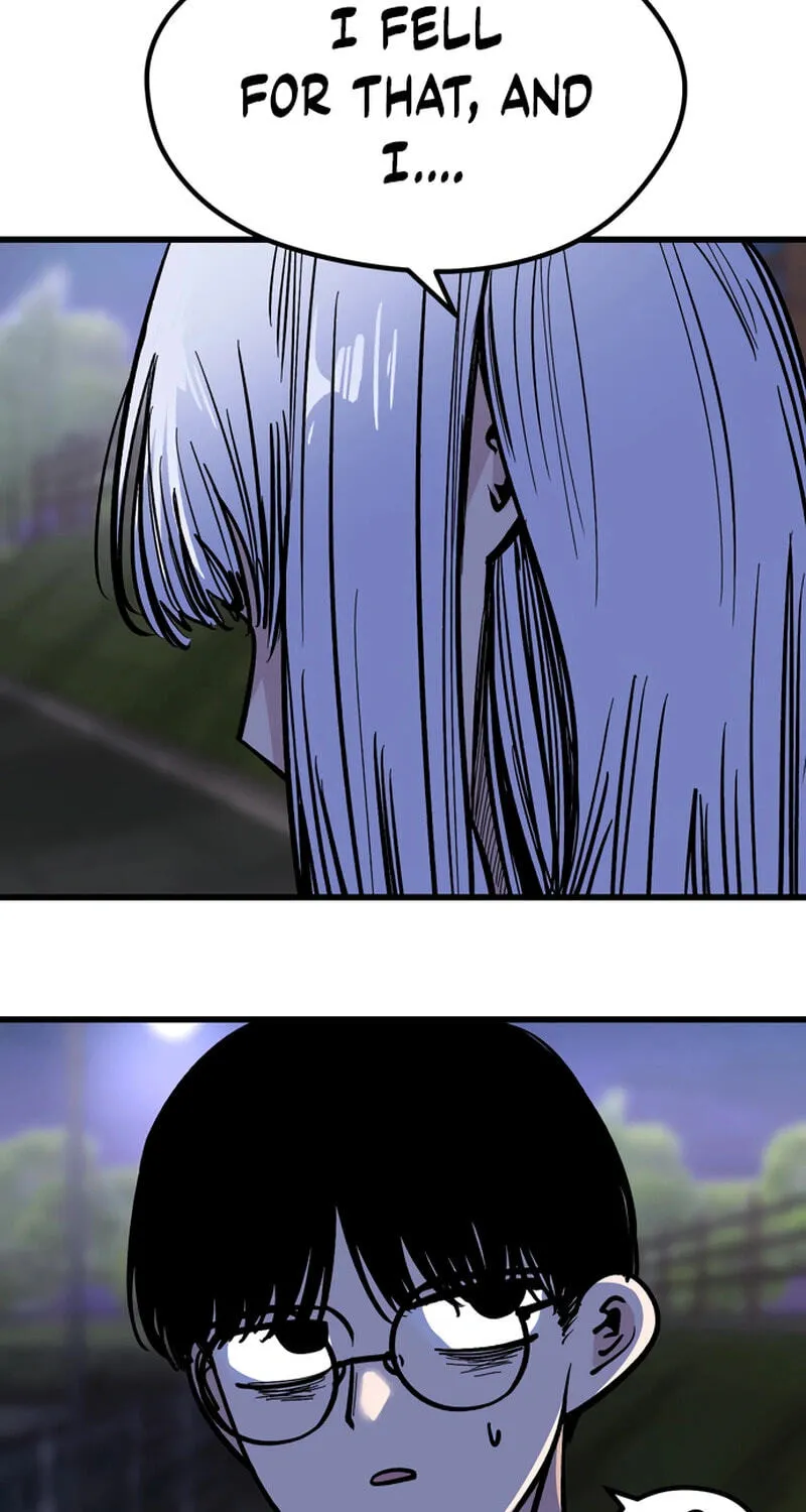 Academy of Card Chapter 62 page 61 - 