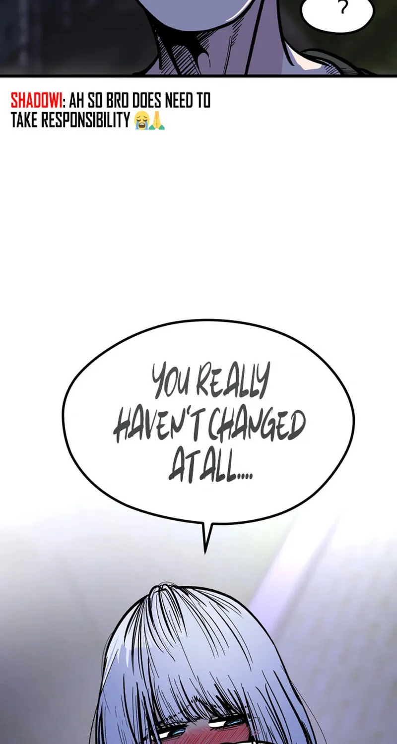 Academy of Card Chapter 62 page 62 - 