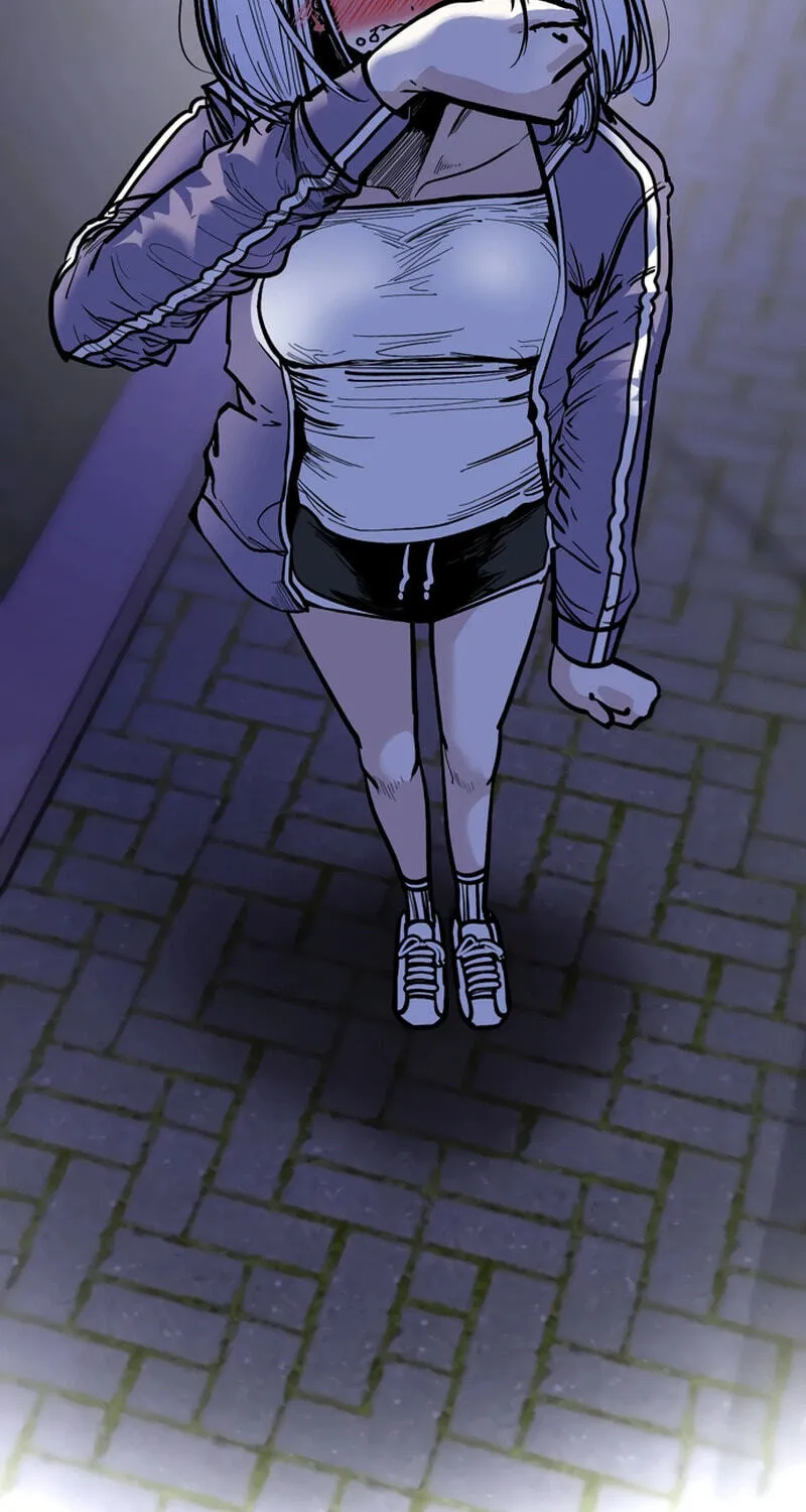 Academy of Card Chapter 62 page 63 - 