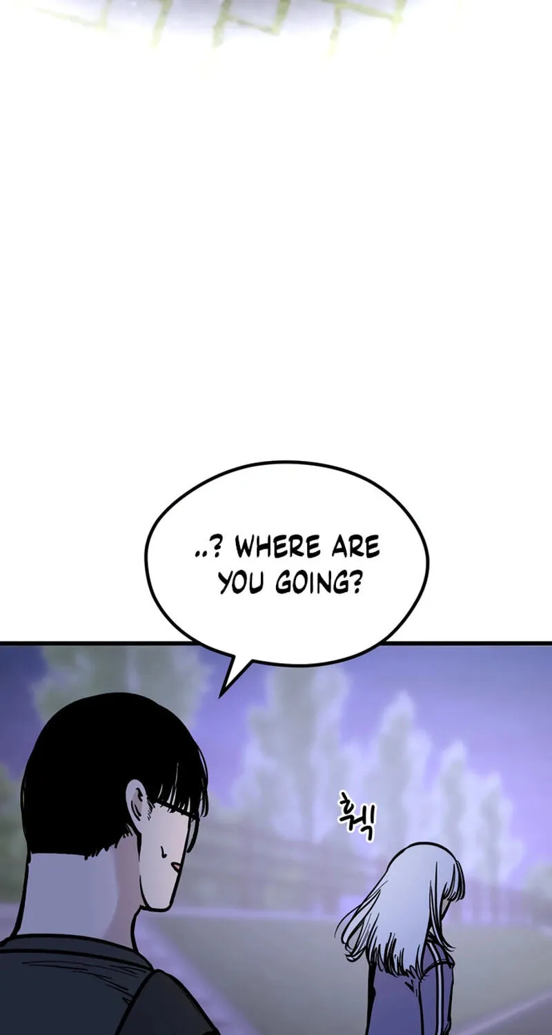 Academy of Card Chapter 62 page 64 - 