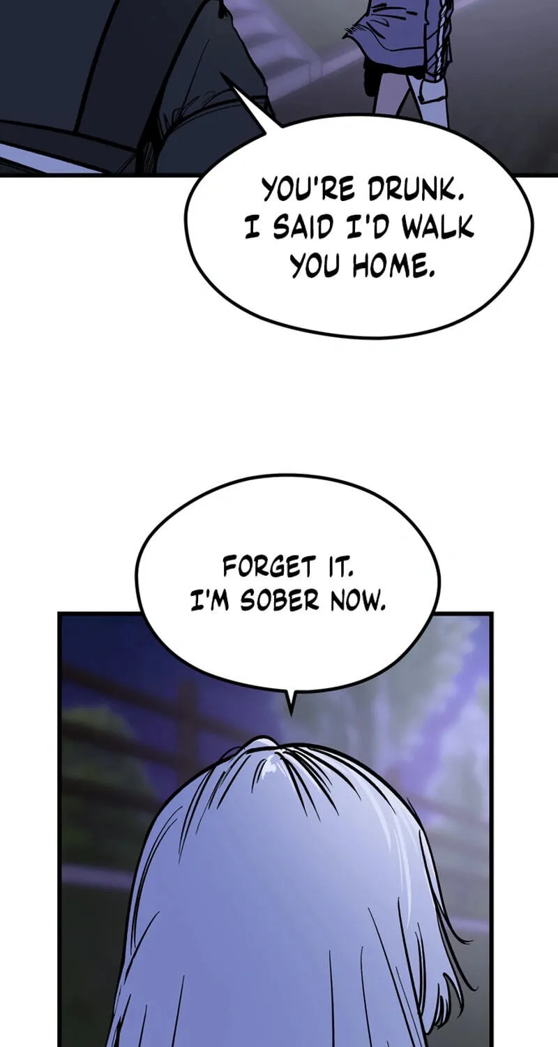 Academy of Card Chapter 62 page 65 - 