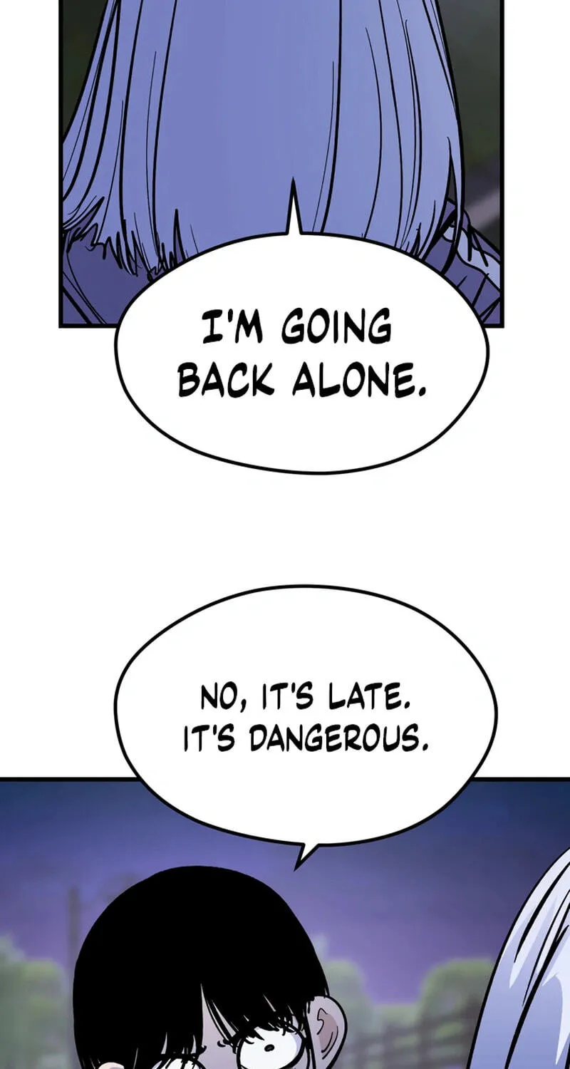 Academy of Card Chapter 62 page 66 - 