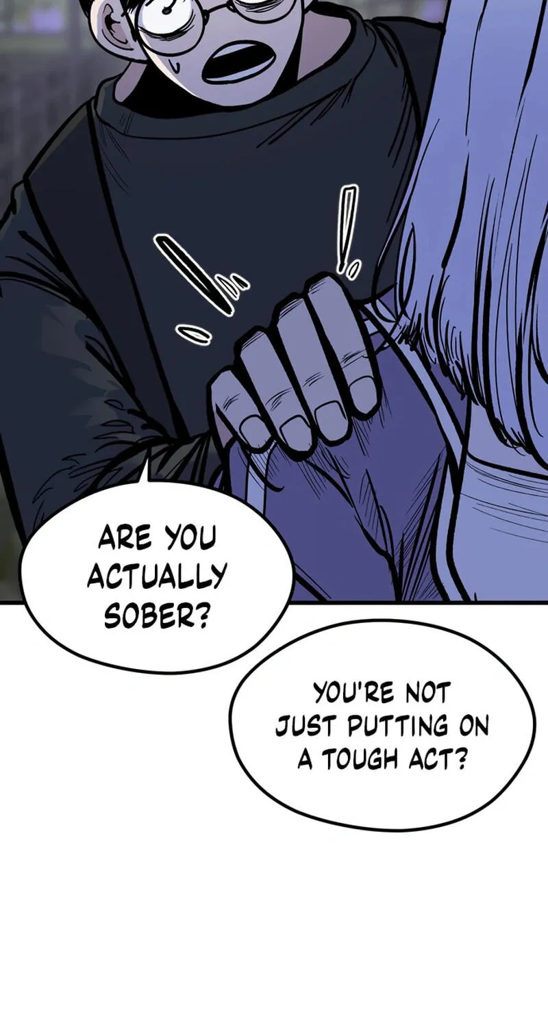 Academy of Card Chapter 62 page 67 - 