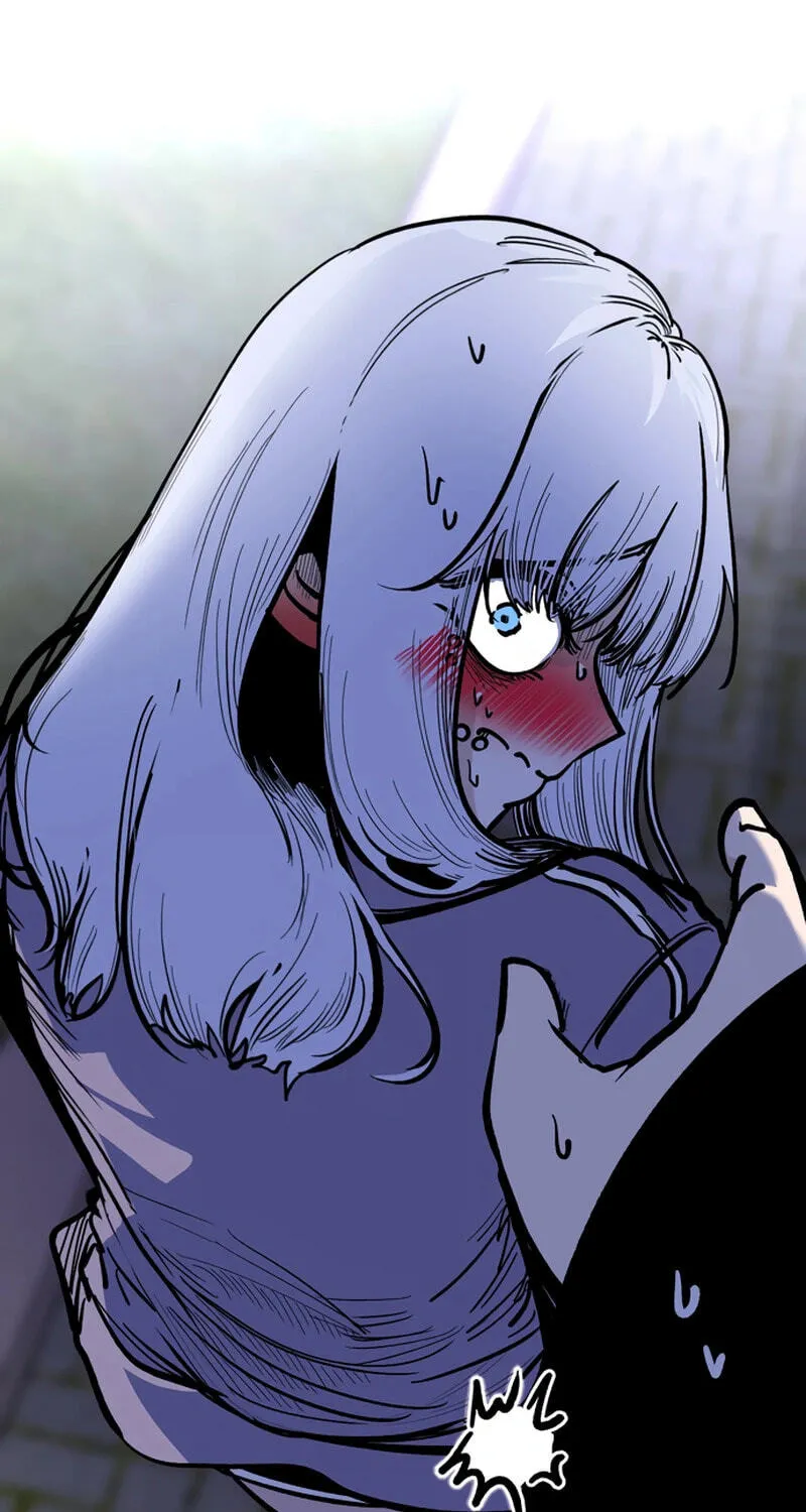 Academy of Card Chapter 62 page 68 - 