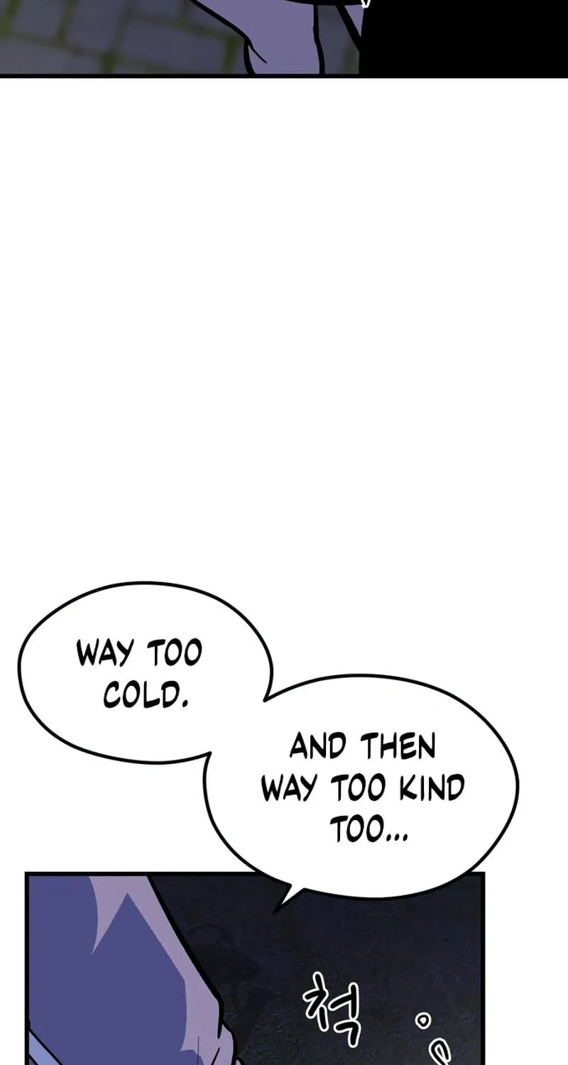 Academy of Card Chapter 62 page 69 - 