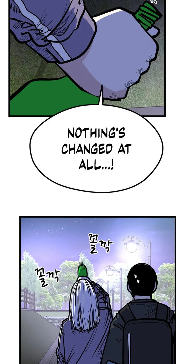 Academy of Card Chapter 62 page 70 - 