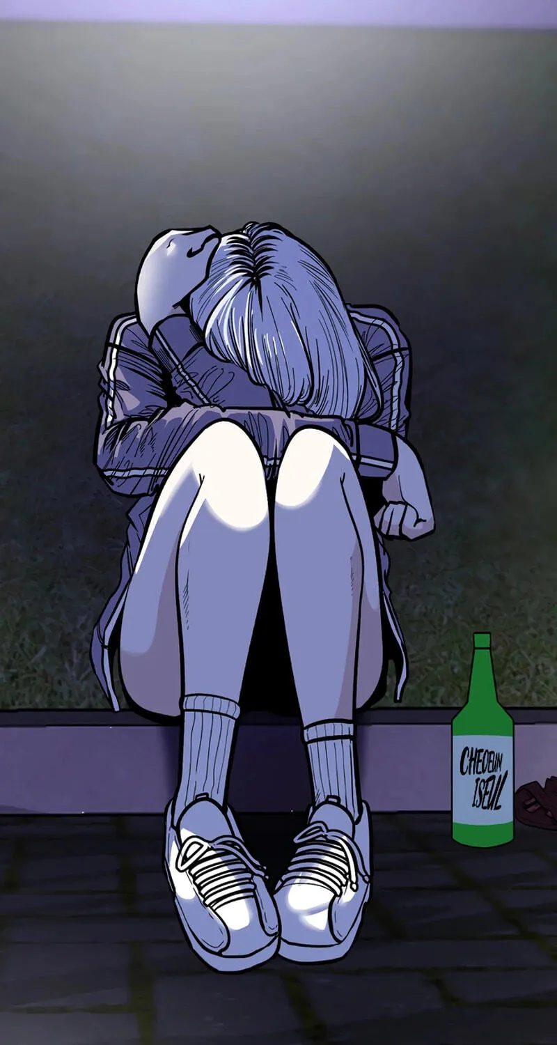 Academy of Card Chapter 62 page 8 - 