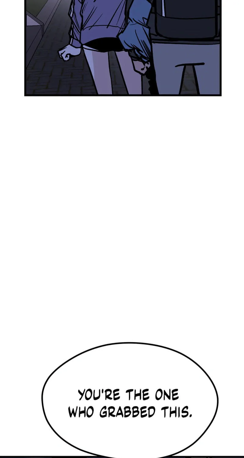 Academy of Card Chapter 62 page 71 - 