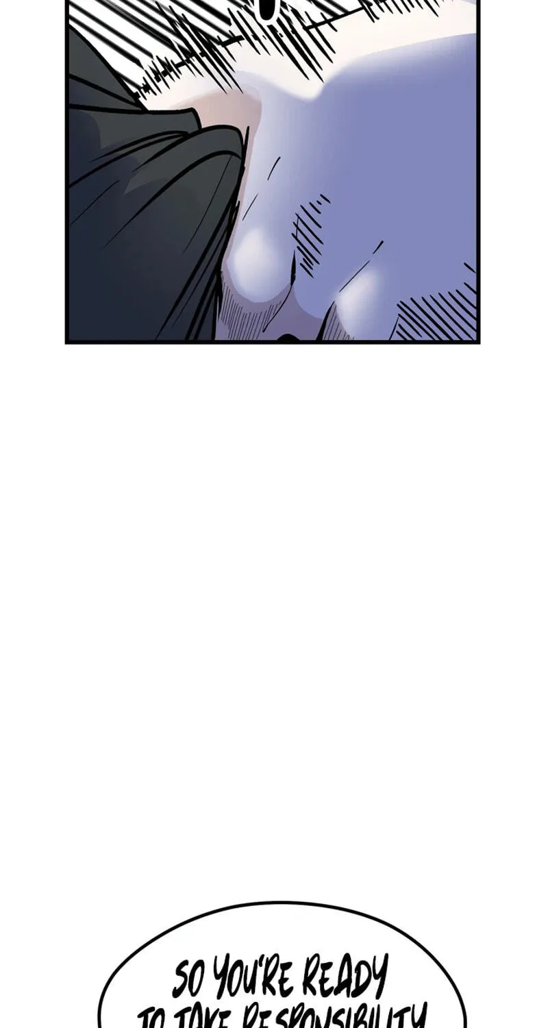 Academy of Card Chapter 62 page 73 - 