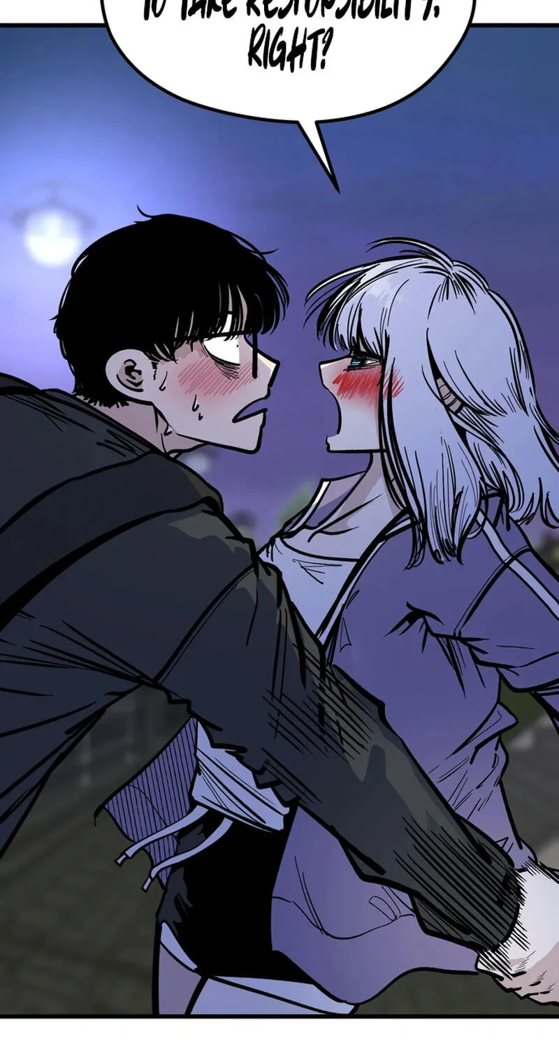 Academy of Card Chapter 62 page 74 - 