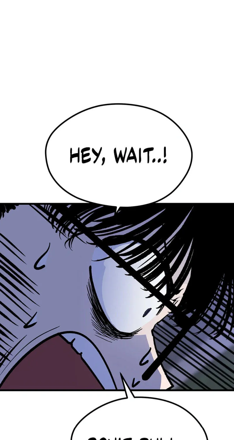 Academy of Card Chapter 62 page 75 - 