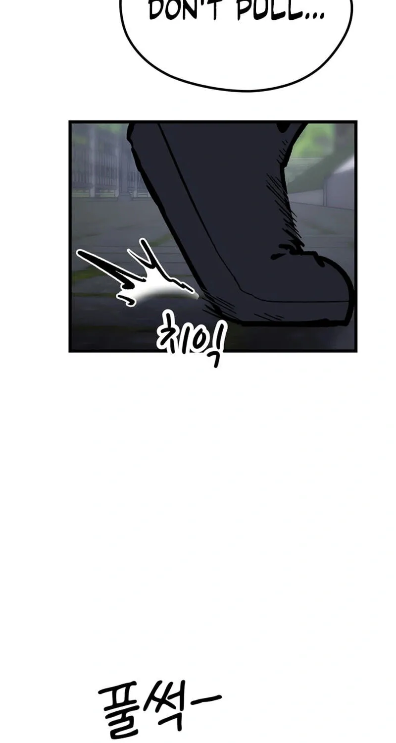 Academy of Card Chapter 62 page 76 - 
