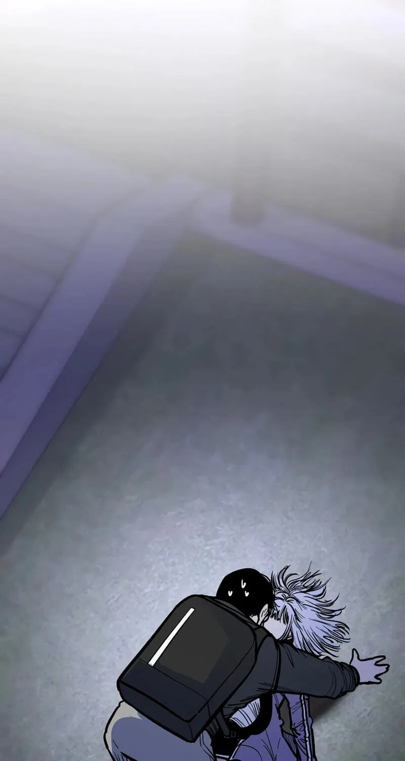 Academy of Card Chapter 62 page 78 - 