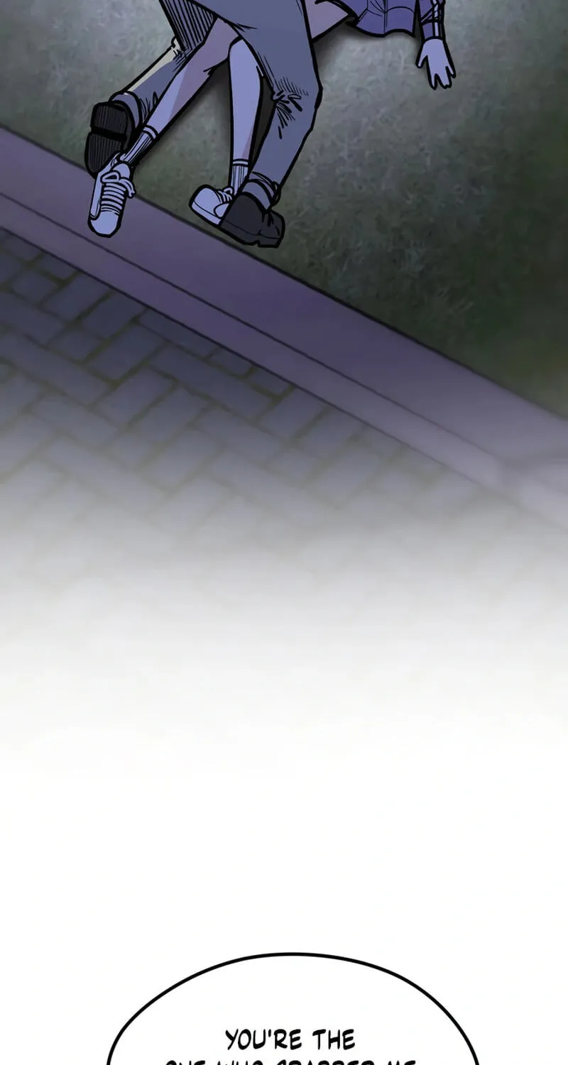 Academy of Card Chapter 62 page 79 - 