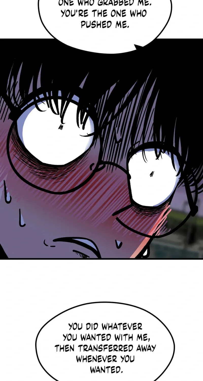Academy of Card Chapter 62 page 80 - 