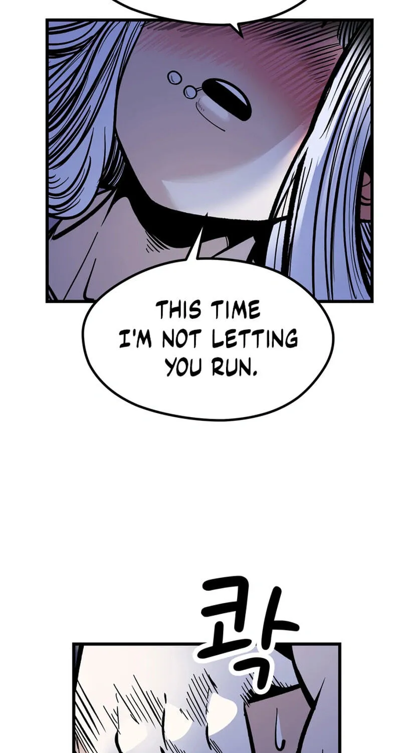 Academy of Card Chapter 62 page 81 - 