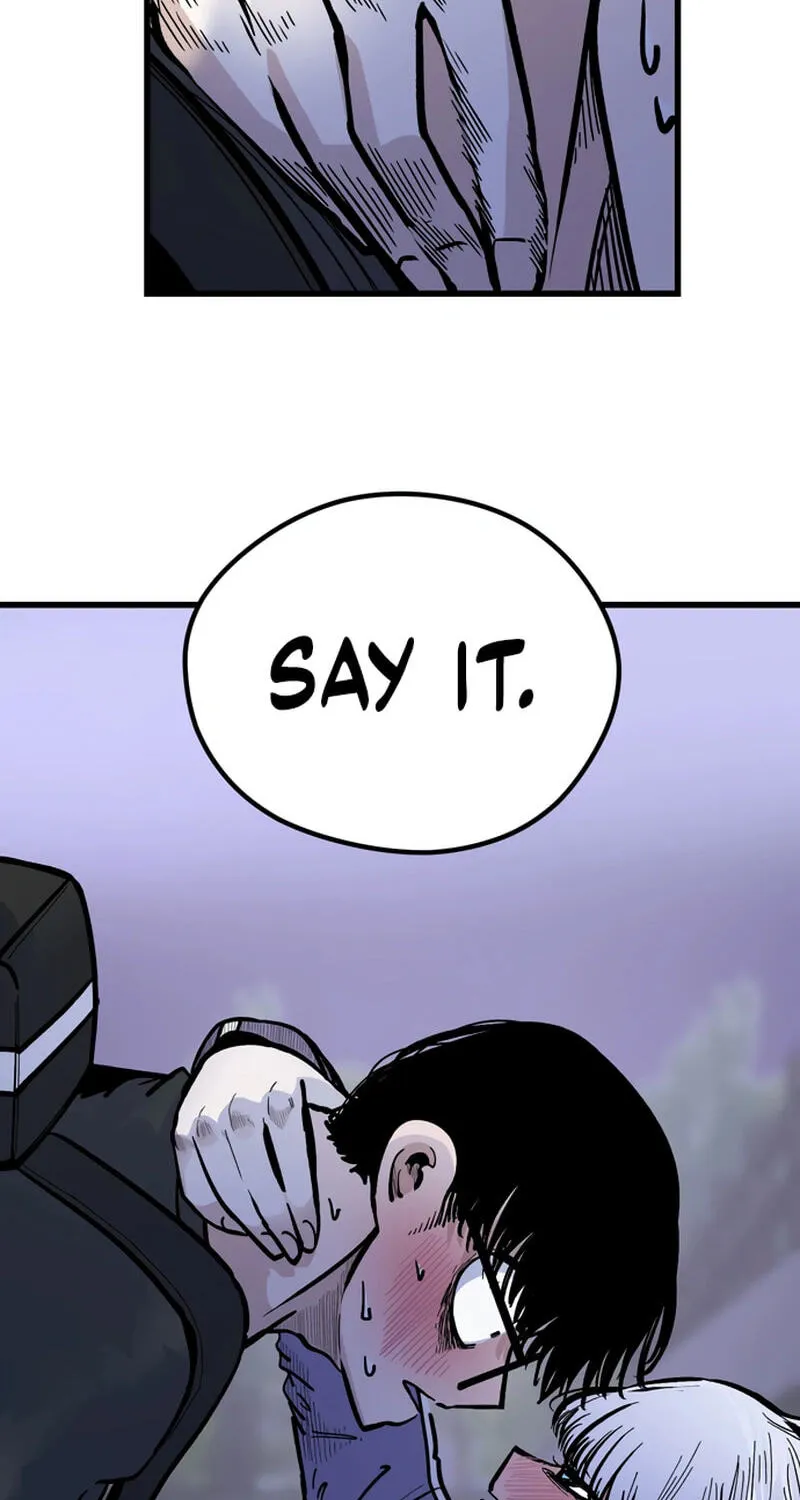 Academy of Card Chapter 62 page 82 - 