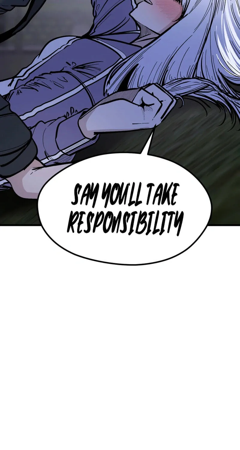 Academy of Card Chapter 62 page 83 - 