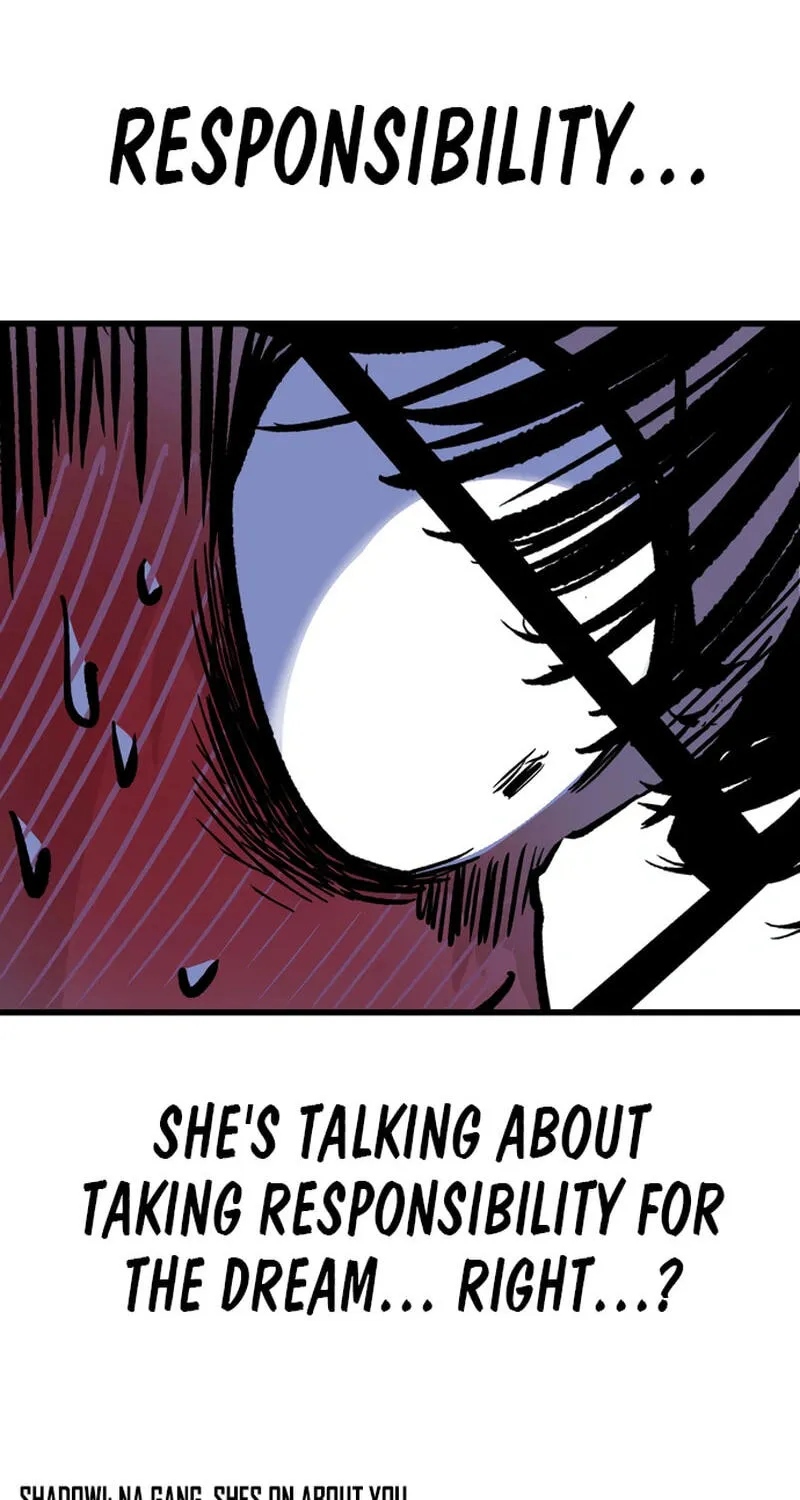 Academy of Card Chapter 62 page 84 - 