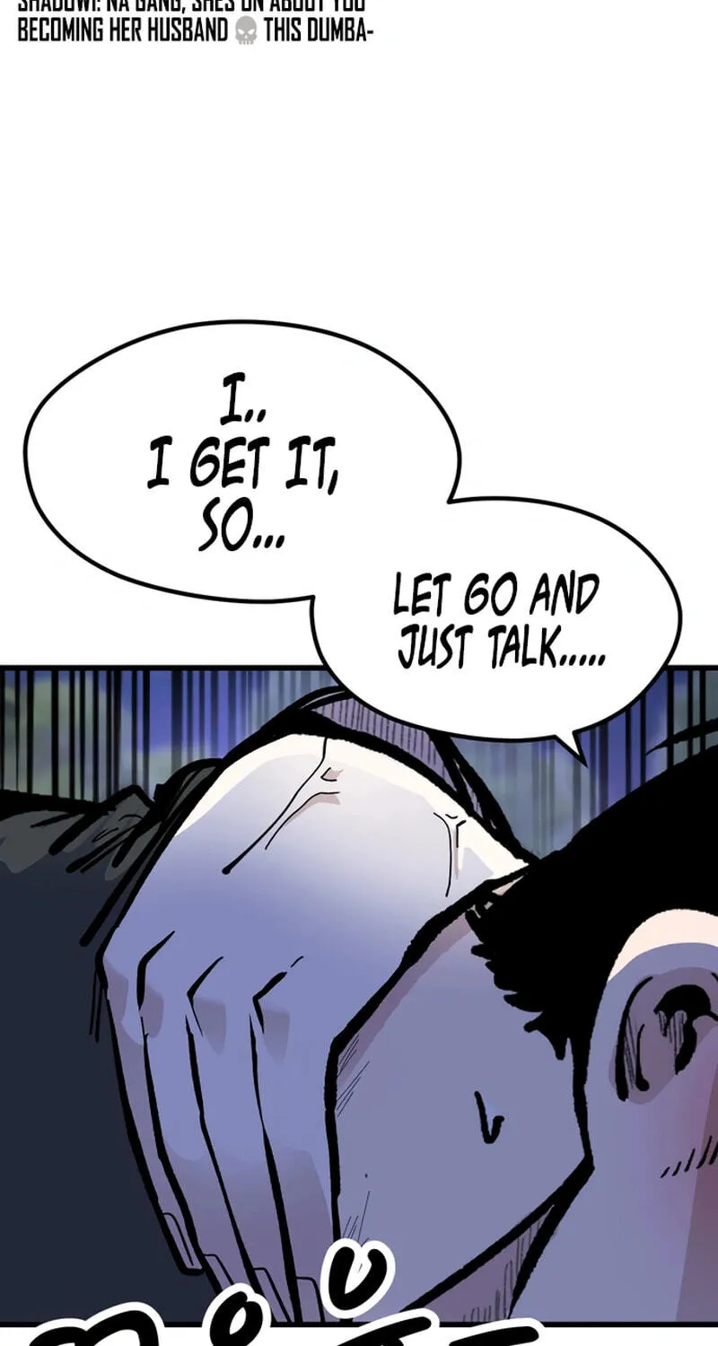 Academy of Card Chapter 62 page 85 - 