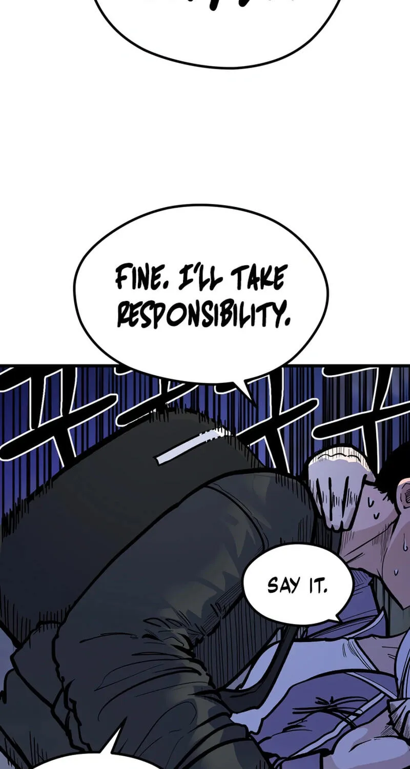 Academy of Card Chapter 62 page 87 - 