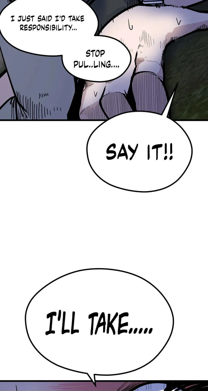 Academy of Card Chapter 62 page 88 - 