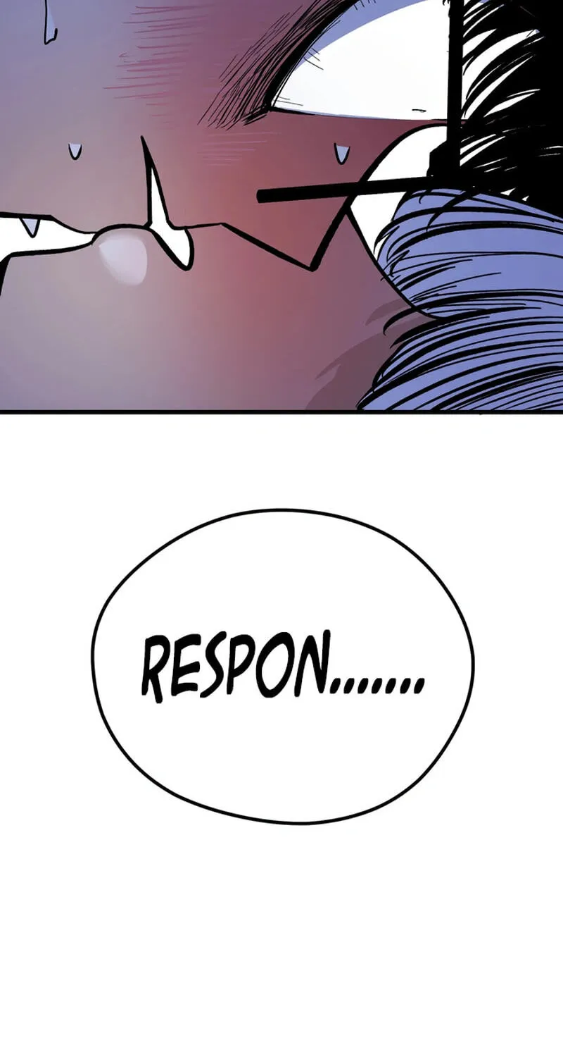 Academy of Card Chapter 62 page 89 - 